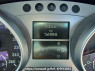 Used 2007 AT mercedes-benz m-class 164186 Image[20]
