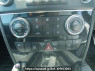 Used 2007 AT mercedes-benz m-class 164186 Image[23]