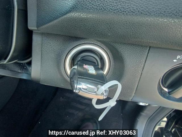 Used 2007 AT mercedes-benz m-class 164186 Image[24]