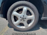 Used 2007 AT mercedes-benz m-class 164186 Image[26]