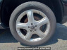 Used 2007 AT mercedes-benz m-class 164186 Image[27]