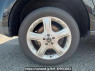 Used 2007 AT mercedes-benz m-class 164186 Image[28]