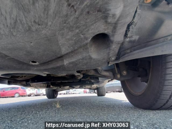 Used 2007 AT mercedes-benz m-class 164186 Image[30]