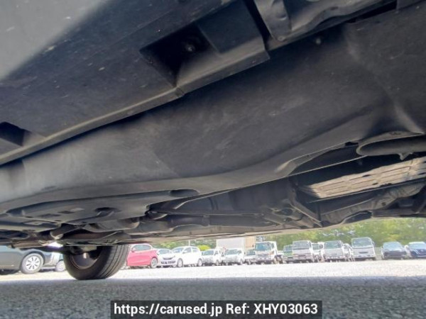 Used 2007 AT mercedes-benz m-class 164186 Image[31]