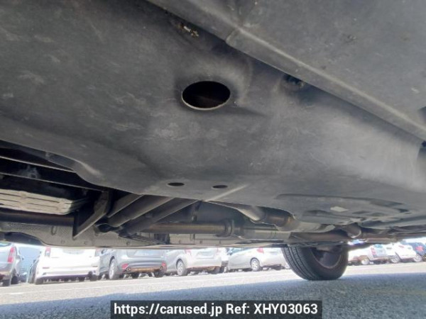 Used 2007 AT mercedes-benz m-class 164186 Image[32]