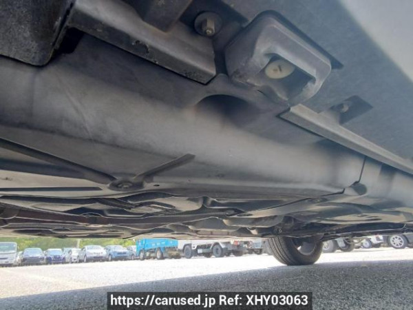 Used 2007 AT mercedes-benz m-class 164186 Image[34]