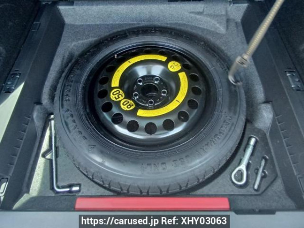 Used 2007 AT mercedes-benz m-class 164186 Image[38]