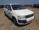 Toyota Probox Van NCP55V