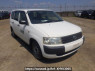 Used 2012 MT toyota probox-van NCP55V Image[0]