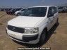 Used 2012 MT toyota probox-van NCP55V Image[2]