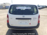 Used 2012 MT toyota probox-van NCP55V Image[5]