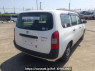 Used 2012 MT toyota probox-van NCP55V Image[6]