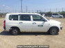 Used 2012 MT toyota probox-van NCP55V Image[7]