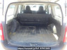 Used 2012 MT toyota probox-van NCP55V Image[8]