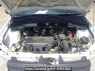 Used 2012 MT toyota probox-van NCP55V Image[9]