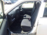 Used 2012 MT toyota probox-van NCP55V Image[12]
