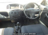 Used 2012 MT toyota probox-van NCP55V Image[17]