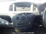 Used 2012 MT toyota probox-van NCP55V Image[18]