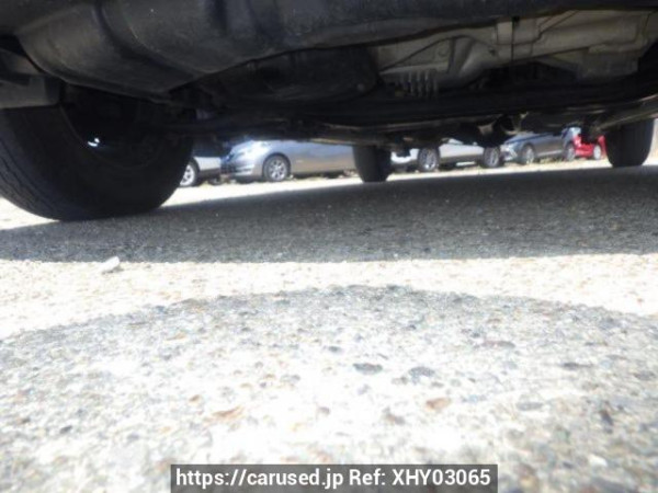 Used 2012 MT toyota probox-van NCP55V Image[28]