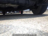 Used 2012 MT toyota probox-van NCP55V Image[29]