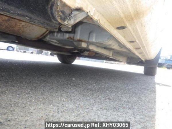 Used 2012 MT toyota probox-van NCP55V Image[30]