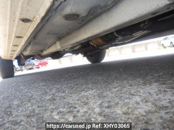 Used 2012 MT toyota probox-van NCP55V Image[31]