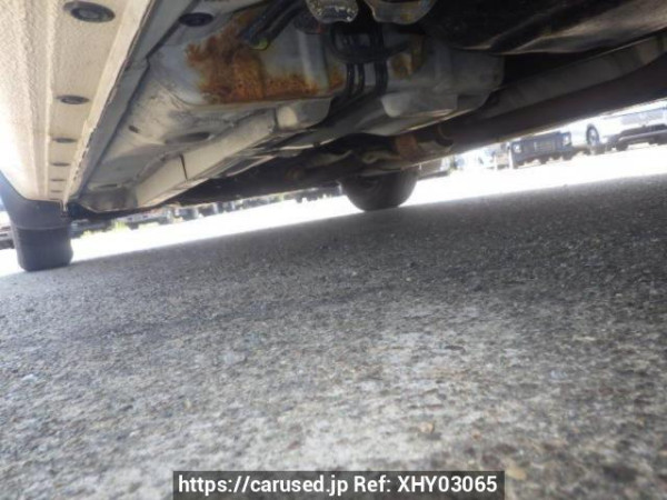 Used 2012 MT toyota probox-van NCP55V Image[32]