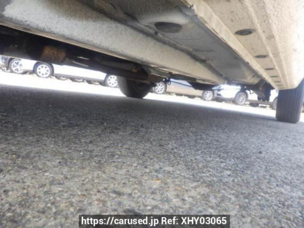 Used 2012 MT toyota probox-van NCP55V Image[33]