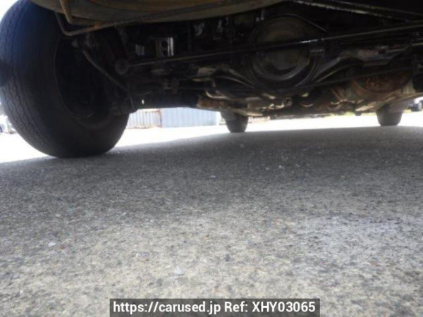 Used 2012 MT toyota probox-van NCP55V Image[34]