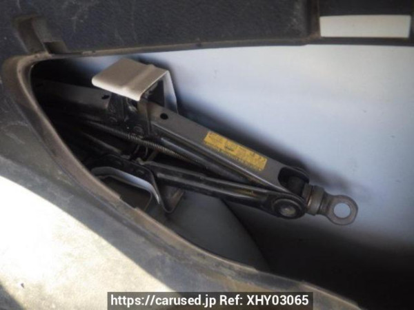 Used 2012 MT toyota probox-van NCP55V Image[38]