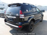 Used 2007 AT toyota land-cruiser-prado TRJ120W Image[5]