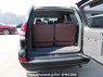 Used 2007 AT toyota land-cruiser-prado TRJ120W Image[6]