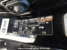 Used 2007 AT toyota land-cruiser-prado TRJ120W Image[8]