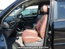Used 2007 AT toyota land-cruiser-prado TRJ120W Image[12]