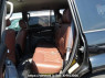 Used 2007 AT toyota land-cruiser-prado TRJ120W Image[14]