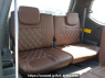 Used 2007 AT toyota land-cruiser-prado TRJ120W Image[15]