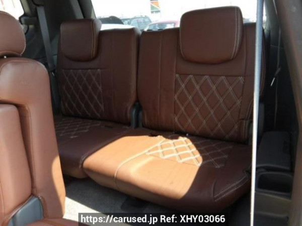 Used 2007 AT toyota land-cruiser-prado TRJ120W Image[16]