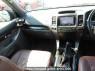 Used 2007 AT toyota land-cruiser-prado TRJ120W Image[17]