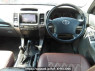 Used 2007 AT toyota land-cruiser-prado TRJ120W Image[18]