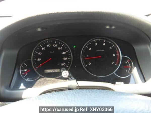 Used 2007 AT toyota land-cruiser-prado TRJ120W Image[19]