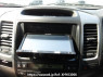Used 2007 AT toyota land-cruiser-prado TRJ120W Image[23]