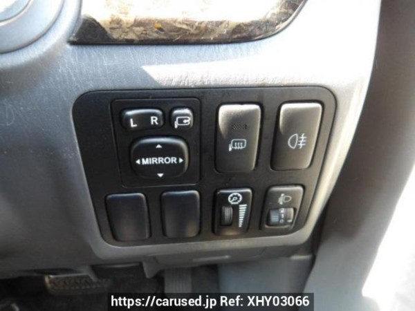 Used 2007 AT toyota land-cruiser-prado TRJ120W Image[25]