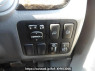 Used 2007 AT toyota land-cruiser-prado TRJ120W Image[25]