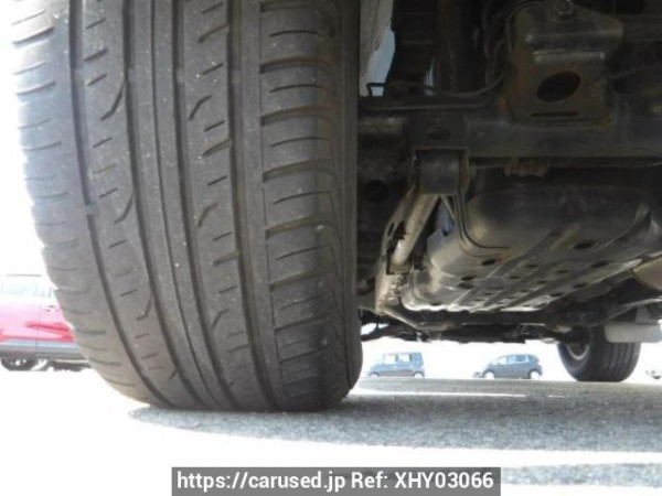 Used 2007 AT toyota land-cruiser-prado TRJ120W Image[31]