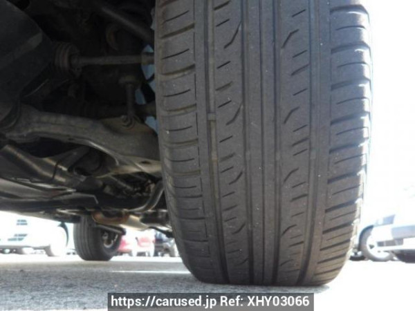 Used 2007 AT toyota land-cruiser-prado TRJ120W Image[32]