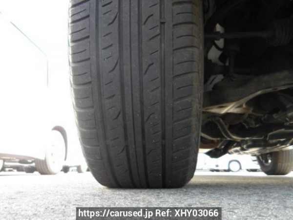 Used 2007 AT toyota land-cruiser-prado TRJ120W Image[33]