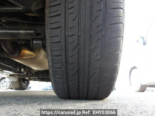 Used 2007 AT toyota land-cruiser-prado TRJ120W Image[34]