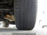 Used 2007 AT toyota land-cruiser-prado TRJ120W Image[34]