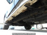 Used 2007 AT toyota land-cruiser-prado TRJ120W Image[35]