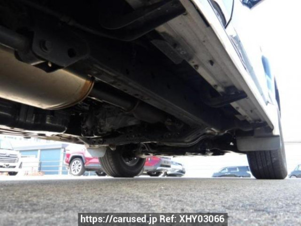 Used 2007 AT toyota land-cruiser-prado TRJ120W Image[36]